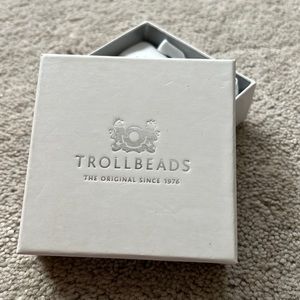 Troll Beads Bracelet